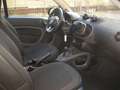smart forTwo 70 1.0 TWINAMIC YOUNGSTER Argent - thumbnail 9
