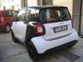 smart forTwo 70 1.0 TWINAMIC YOUNGSTER Argent - thumbnail 12