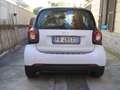 smart forTwo 70 1.0 TWINAMIC YOUNGSTER Argent - thumbnail 13