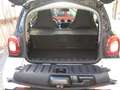 smart forTwo 70 1.0 TWINAMIC YOUNGSTER Argent - thumbnail 14