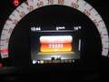 smart forTwo 70 1.0 TWINAMIC YOUNGSTER Argent - thumbnail 7