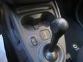 smart forTwo 70 1.0 TWINAMIC YOUNGSTER Argent - thumbnail 5