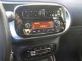 smart forTwo 70 1.0 TWINAMIC YOUNGSTER Argent - thumbnail 6