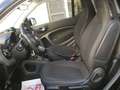 smart forTwo 70 1.0 TWINAMIC YOUNGSTER Argent - thumbnail 8