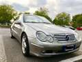 Mercedes-Benz C 220 SportCoupe cdi Avantgarde cerchi AMG - thumbnail 1