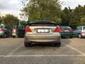 Mercedes-Benz C 220 SportCoupe cdi Avantgarde cerchi AMG - thumbnail 12