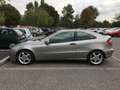 Mercedes-Benz C 220 SportCoupe cdi Avantgarde cerchi AMG - thumbnail 7