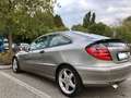 Mercedes-Benz C 220 SportCoupe cdi Avantgarde cerchi AMG - thumbnail 9