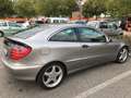 Mercedes-Benz C 220 SportCoupe cdi Avantgarde cerchi AMG - thumbnail 2