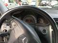Mercedes-Benz C 220 SportCoupe cdi Avantgarde cerchi AMG - thumbnail 10