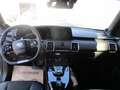 Toyota Urban Cruiser BEV LOUNGE 2WD ACC+LED+Navi+Pano Silber - thumbnail 11