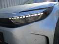 Toyota Urban Cruiser BEV LOUNGE 2WD ACC+LED+Navi+Pano Silber - thumbnail 25