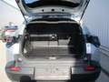 Toyota Urban Cruiser BEV LOUNGE 2WD ACC+LED+Navi+Pano Silber - thumbnail 7