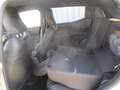 Toyota Urban Cruiser BEV LOUNGE 2WD ACC+LED+Navi+Pano Silber - thumbnail 10