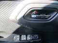 Toyota Urban Cruiser BEV LOUNGE 2WD ACC+LED+Navi+Pano Silber - thumbnail 21