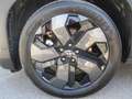 Toyota Urban Cruiser BEV LOUNGE 2WD ACC+LED+Navi+Pano Silber - thumbnail 26