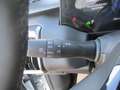 Toyota Urban Cruiser BEV LOUNGE 2WD ACC+LED+Navi+Pano Silber - thumbnail 14