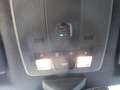 Toyota Urban Cruiser BEV LOUNGE 2WD ACC+LED+Navi+Pano Silber - thumbnail 24