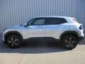 Toyota Urban Cruiser BEV LOUNGE 2WD ACC+LED+Navi+Pano Silber - thumbnail 4