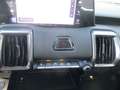 Toyota Urban Cruiser BEV LOUNGE 2WD ACC+LED+Navi+Pano Silber - thumbnail 19