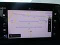 Toyota Urban Cruiser BEV LOUNGE 2WD ACC+LED+Navi+Pano Silber - thumbnail 17