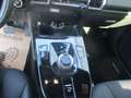 Toyota Urban Cruiser BEV LOUNGE 2WD ACC+LED+Navi+Pano Silber - thumbnail 20