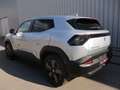 Toyota Urban Cruiser BEV LOUNGE 2WD ACC+LED+Navi+Pano Silber - thumbnail 6