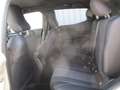 Toyota Urban Cruiser BEV LOUNGE 2WD ACC+LED+Navi+Pano Silber - thumbnail 9