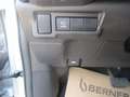 Toyota Urban Cruiser BEV LOUNGE 2WD ACC+LED+Navi+Pano Silber - thumbnail 22