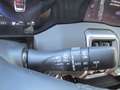 Toyota Urban Cruiser BEV LOUNGE 2WD ACC+LED+Navi+Pano Silber - thumbnail 15