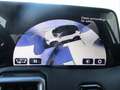 Toyota Urban Cruiser BEV LOUNGE 2WD ACC+LED+Navi+Pano Silber - thumbnail 12