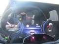 Toyota Urban Cruiser BEV LOUNGE 2WD ACC+LED+Navi+Pano Silber - thumbnail 16