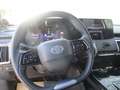 Toyota Urban Cruiser BEV LOUNGE 2WD ACC+LED+Navi+Pano Silber - thumbnail 13