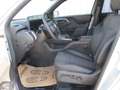 Toyota Urban Cruiser BEV LOUNGE 2WD ACC+LED+Navi+Pano Silber - thumbnail 8