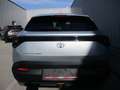 Toyota Urban Cruiser BEV LOUNGE 2WD ACC+LED+Navi+Pano Silber - thumbnail 5