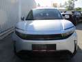 Toyota Urban Cruiser BEV LOUNGE 2WD ACC+LED+Navi+Pano Silber - thumbnail 3