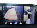 Toyota Urban Cruiser BEV LOUNGE 2WD ACC+LED+Navi+Pano Silber - thumbnail 18