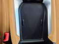 MG HS HEV Comfort Silber - thumbnail 18