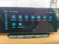 MG HS HEV Comfort Silber - thumbnail 15