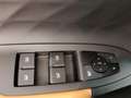 MG HS HEV Comfort Silber - thumbnail 11