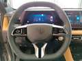 MG HS HEV Comfort Silber - thumbnail 23