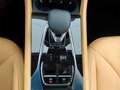 MG HS HEV Comfort Silber - thumbnail 17