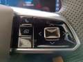 MG HS HEV Comfort Silber - thumbnail 21