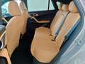 MG HS HEV Comfort Silber - thumbnail 7