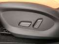 MG HS HEV Comfort Silber - thumbnail 10