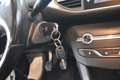 Peugeot 308 SW 1.6 BlueHDI Blue Lease Pack Clima Navigatie Goe Azul - thumbnail 20