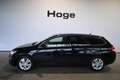 Peugeot 308 SW 1.6 BlueHDI Blue Lease Pack Clima Navigatie Goe Azul - thumbnail 3