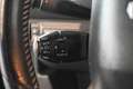 Peugeot 308 SW 1.6 BlueHDI Blue Lease Pack Clima Navigatie Goe Azul - thumbnail 24
