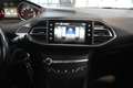 Peugeot 308 SW 1.6 BlueHDI Blue Lease Pack Clima Navigatie Goe Azul - thumbnail 9