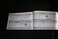 Peugeot 308 SW 1.6 BlueHDI Blue Lease Pack Clima Navigatie Goe Azul - thumbnail 22
